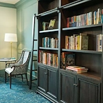 Image of Harper's Station Yorktown (5)