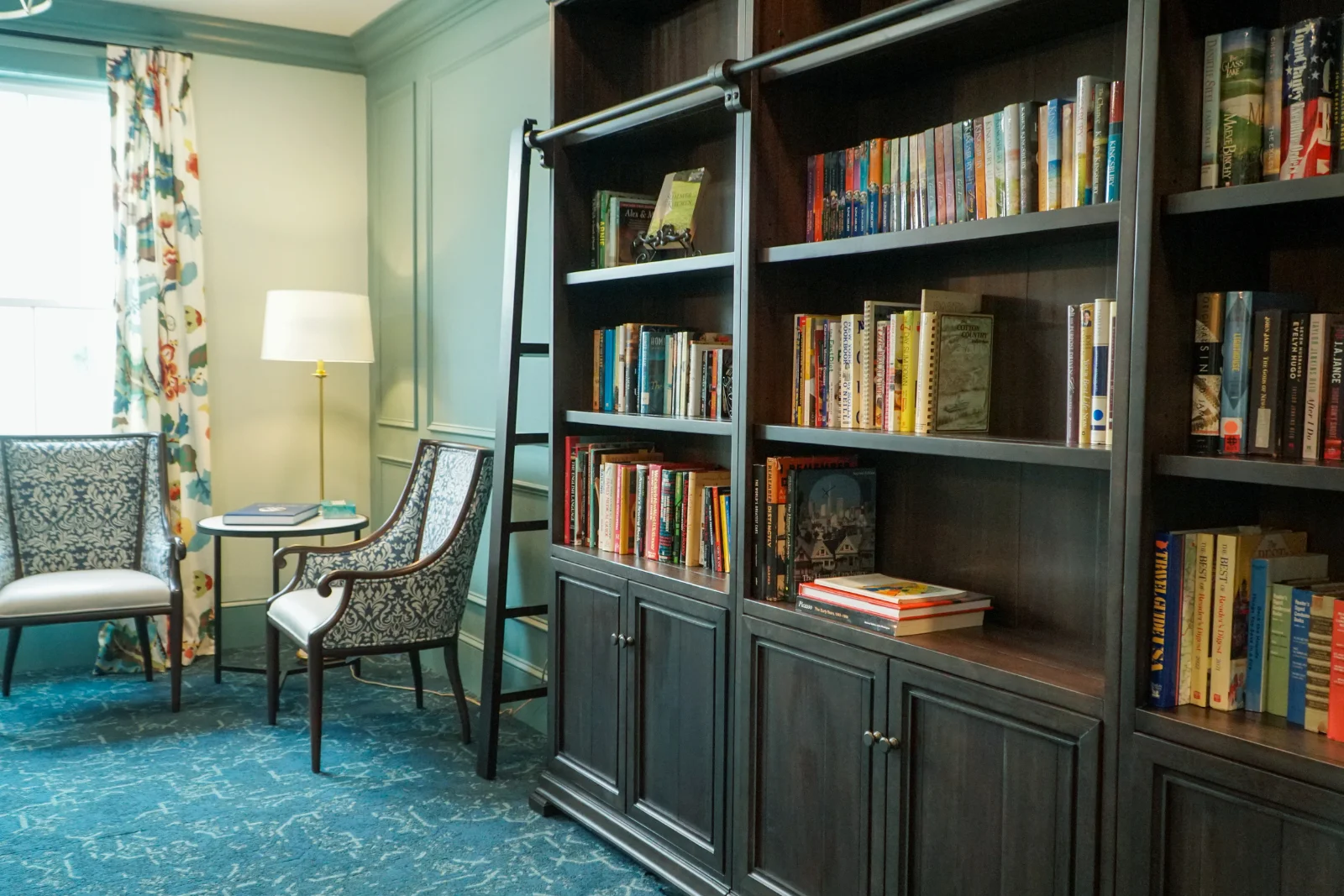 Image of Harper's Station Yorktown (5)