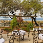 Image of Oakmont of Redding (4)