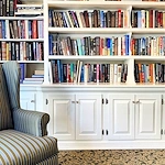 Image of The Edgewood Center for Rehabilitation (8)