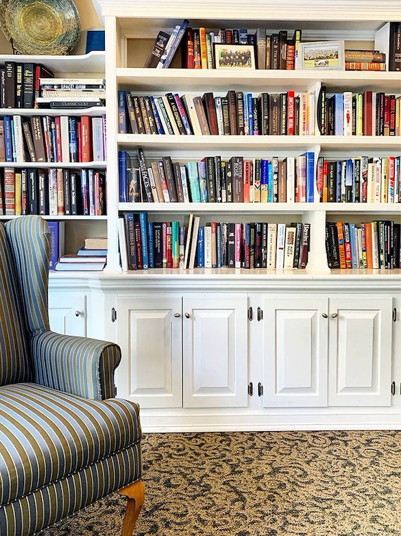 Image of The Edgewood Center for Rehabilitation (8)