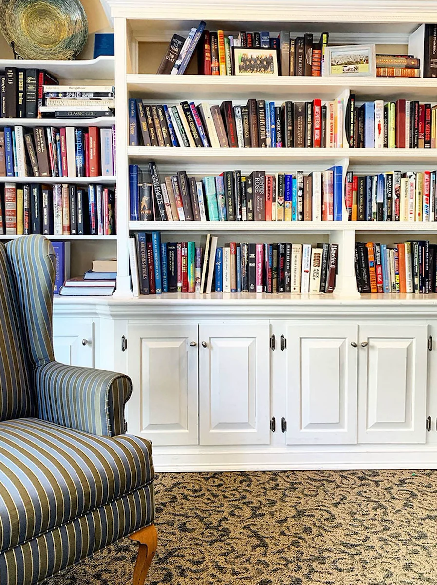 Image of The Edgewood Center for Rehabilitation (8)