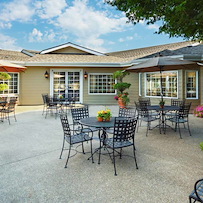 Image of Canterbury Inn (2)