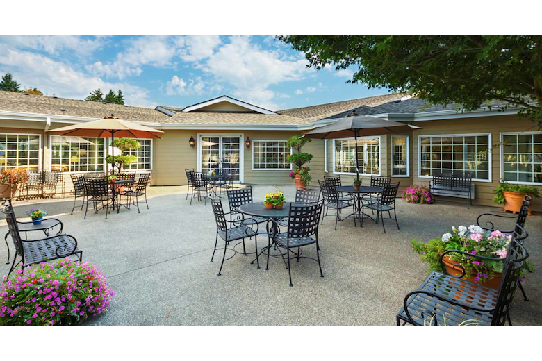 Image of Canterbury Inn (2)