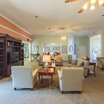 Image of Carriage House Inn (4)