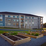 Image of Village Cooperative of Olathe, KS (2)