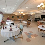 Image of Rainier Rehabilitation (4)