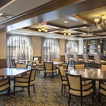 Image of Brightview Wakefield (5)