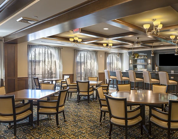 Image of Brightview Wakefield (5)