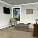 Image of Legato Living at Chatham Hills (SOON) (9)