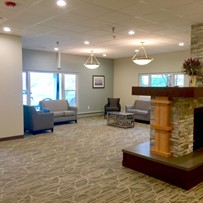 Image of Stonebridge Suites of Cherokee (2)