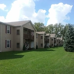 Image of Sandra Lane Senior Apartments (1)