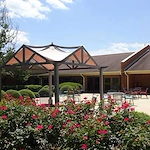 Image of Quail Haven Village (3)