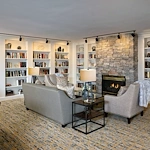 Image of Maplewood at Weston (3)