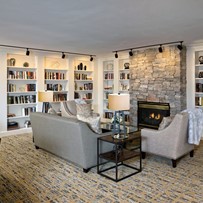 Image of Maplewood at Weston (3)