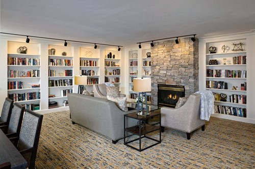 Image of Maplewood at Weston (3)