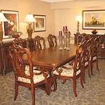 Image of Tiffany Square (6)