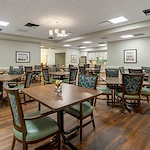 Image of Brookdale Jackson Oaks (5)