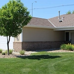 Image of Heritage of Bel Air - Independent Living (1)