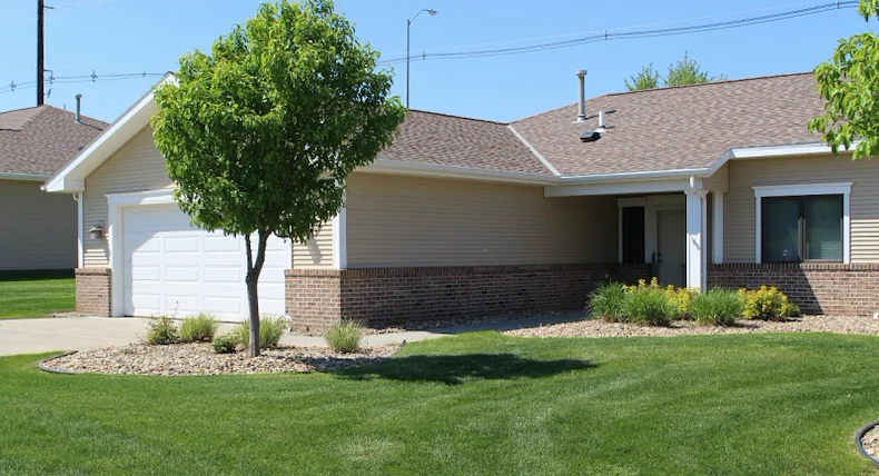 Image of Heritage of Bel Air - Independent Living (1)