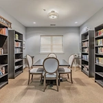 Image of Schuyler Commons (6)