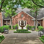 Image of Serenity Estates of Lincolnshire (6)