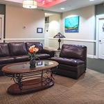 Image of Silver Treasures at St. Johns (4)