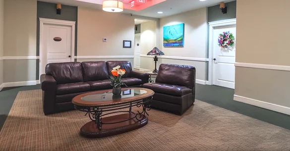 Image of Silver Treasures at St. Johns (4)