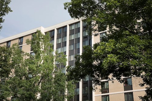 Image of Asbury Harris Epworth Towers (1)