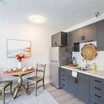 Image of The Village Senior Living (6)