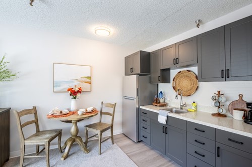 Image of The Village Senior Living (6)