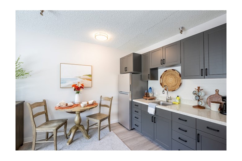 Image of The Village Senior Living (6)
