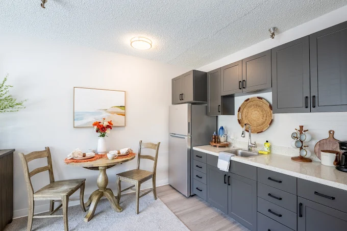 Image of The Village Senior Living (6)