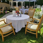 Image of AvantGarde Senior Living - La Jolla (2)