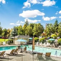 Image of Summerfield Estates Retirement Community (2)