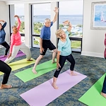 Image of Westminster Palms (7)