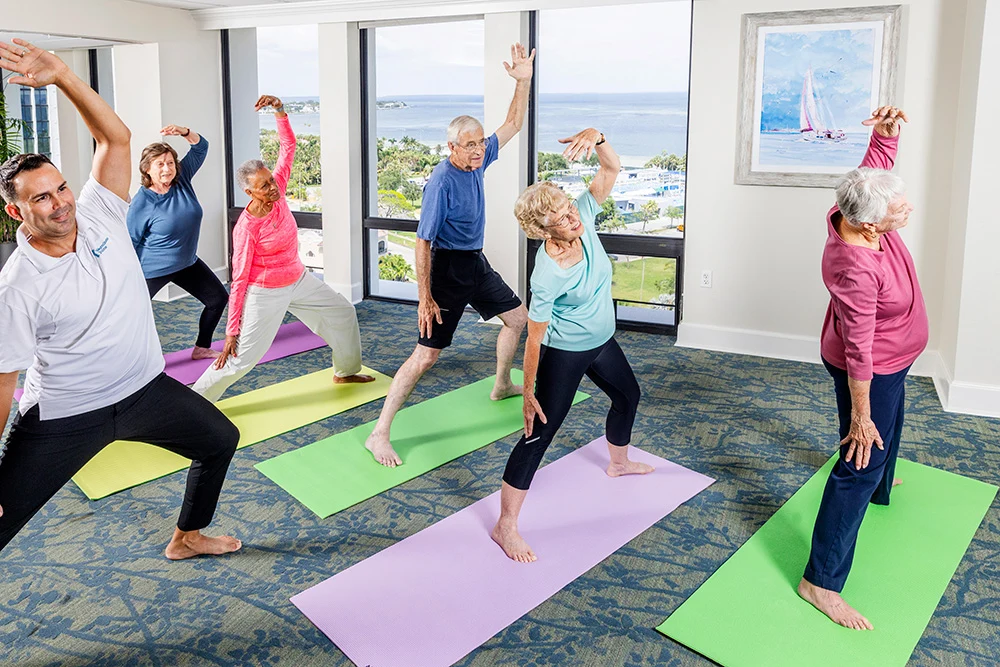 Image of Westminster Palms (7)