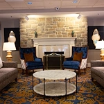 Image of Morningside House of Laurel (7)