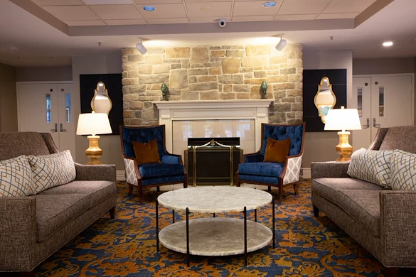 Image of Morningside House of Laurel (7)