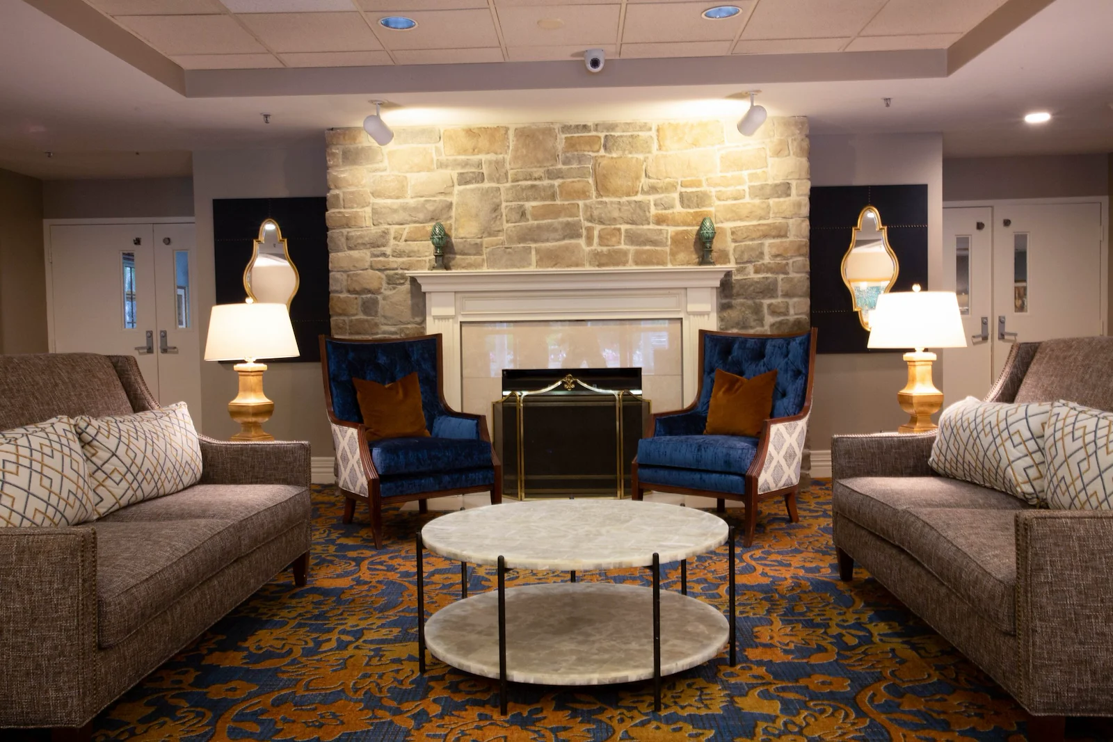 Image of Morningside House of Laurel (7)