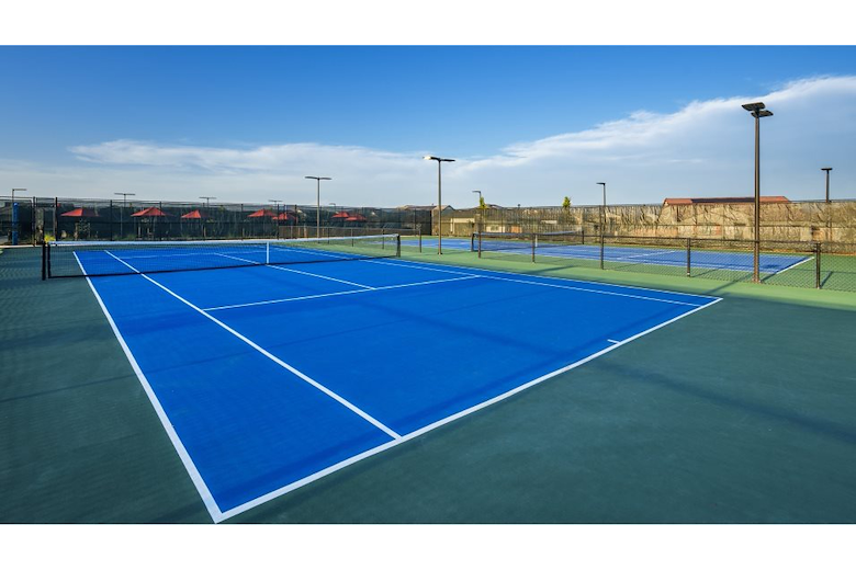 Image of Heritage Placer Vineyards | Active Adult (10)