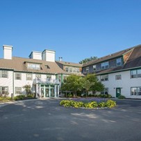 Image of Crescent Point at Niantic (1)