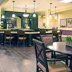 Image of Benton House of Tiffany Springs (4)