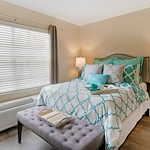 Image of Brookdale Orange Park (8)