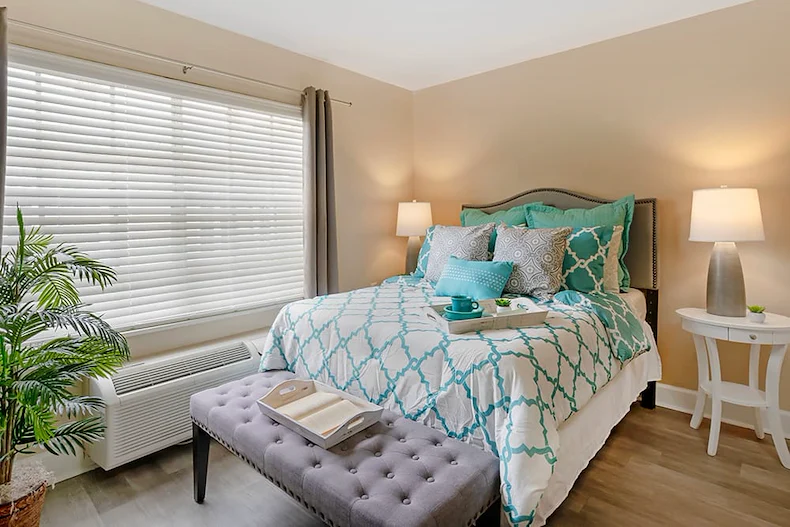 Image of Brookdale Orange Park (8)