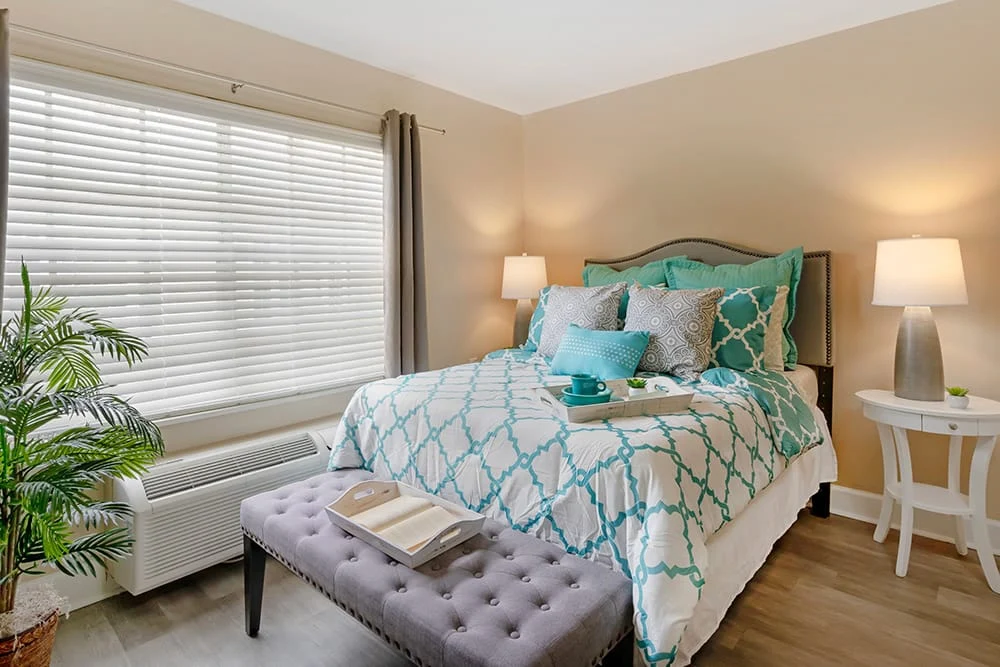 Image of Brookdale Orange Park (8)