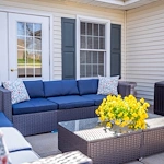 Image of Heritage Assisted Living (9)