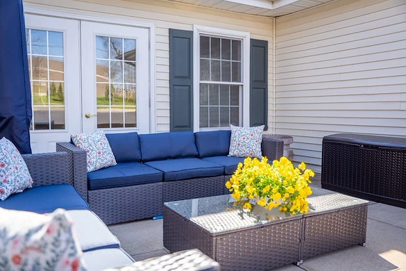 Image of Heritage Assisted Living (9)