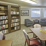 Image of Solstice Senior Living at Austin (3)