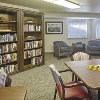 Image of Solstice Senior Living at Austin (3)